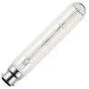 SPL | LED-Röhrenlampe | Bajonettfassung B22d | 5W Dimmbar