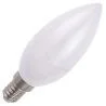 SPL | LED-Lampe | Kleine Fassung E14 | Kerzenlampe | 37mm | 3W