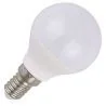 SPL | LED-Lampe | Kleine Fassung E14 | Kugelbirne | 45mm | 3W | 42V