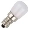 SPL | LED-Lampe | Kleine Fassung E14 | Röhrenlampe | 23mm | 1,5W