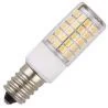 SPL | LED-Lampe | Kleine Fassung E14 | Röhrenlampe | 18mm | 4,5W