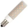 SPL | LED-Lampe | Kleine Fassung E14 | Röhrenlampe | 18mm | 6W
