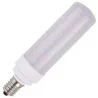SPL | LED-Lampe | Kleine Fassung E14 | Röhrenlampe | 29mm | 10W