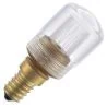 SPL | LED-Lampe | Kleine Fassung E14 | Röhrenlampe | 30mm | 2W