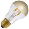 SPL | LED Lampe | Große Fassung E27 | 4W Dimmbar