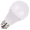 SPL | LED-Lampe | Große Fassung E27 | Standardlampe | 60mm | 9,5W