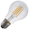 SPL | LED Lampe | Große Fassung E27 | 4W Dimmbar