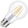 SPL | LED-Lampe | Große Fassung E27 | 4.2W Dimmbar