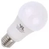 SPL | LED-Lampe | Große Fassung E27 | Stehlampe | 60mm | 11W