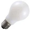 SPL | LED Lampe | Große Fassung E27 | 4W Dimmbar