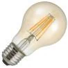 SPL | LED-Lampe | Große Fassung E27 | 4W