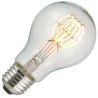 SPL | LED Lampe | Große Fassung E27 | 4W Dimmbar