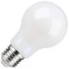 SPL | LED-Lampe | Große Fassung E27 | 8W Dimmbar