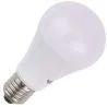 SPL | LED-Lampe | Große Fassung E27 | Standardlampe | 65mm | 12W