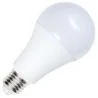 SPL | LED-Lampe | Große Fassung E27 | Standardlampe | 70mm | 12W | 42V