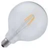 SPL | LED-Glühbirne | Große Fassung E27 | 4,5W Dimmbar