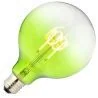 SPL | LED-Glühbirne | Große Fassung E27 | 4W Dimmbar