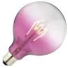SPL | LED-Glühbirne | Große Fassung E27 | 4W Dimmbar