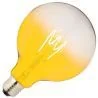 SPL | LED-Glühbirne | Große Fassung E27 | 4W Dimmbar