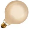 SPL | LED-Glühbirne | Große Fassung E27 | 6,5W Dimmbar