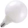 SPL | LED-Glühbirne | Große Fassung E27 | 5,5W Dimmbar