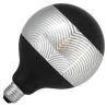SPL | LED-Glühbirne | Große Fassung E27 | 4W Dimmbar