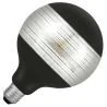 SPL | LED-Glühbirne | Große Fassung E27 | 4W Dimmbar