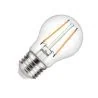 SPL | LED Filament | Große Fassung E27 | Glühlampe | Hell | 2,5W | Dimmbar