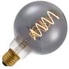SPL | LED-Glühbirne | Große Fassung E27 | 4,5W Dimmbar