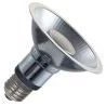 SPL | LED-Lampe | Große Fassung E27 | Spot | 95mm | 12W