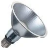 SPL | LED-Lampe | Große Fassung E27 | Spot | 120mm | 16W