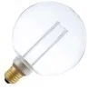 SPL | LED-Glühbirne | Große Fassung E27 | 3,5W Dimmbar