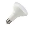 SPL | LED-Lampe | Große Fassung E27 | Reflektorlampe | Transluzent | 11W | Dimmbar