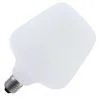 SPL | LED-Kugellampe | Großsockel E27 | 6W Dimmbar