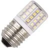 SPL | LED-Lampe | Große Fassung E27 | Röhrenlampe | 27mm | 4,5W