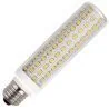SPL | LED-Lampe | Große Fassung E27 | Röhrenlampe | 35mm | 15W