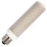 SPL | LED-Lampe | Große Fassung E27 | Röhrenlampe | 35mm | 15W