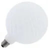 SPL | LED-Glühbirne | Große Fassung E27 | 6W Dimmbar