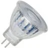SPL | LED-Lampe | GU4-Fassung | Spot | 35mm | 4W | 10,8 - 13,2V