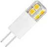 SPL | LED-Lampe | G4-Fassung | Steckbare Lampe | 10,5mm | 1W | 10 - 28V
