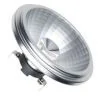 SPL | LED-Lampe | G53-Fassung | Spot | 111mm | 12W | 12V