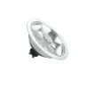 SPL | LED-Lampe | GU10-Fassung | Reflektorlampe | Hell | 10W | 930 Neutralweiß