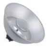 SPL | LED-Lampe | GU10-Fassung | Spot | 110mm | 12W