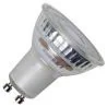 SPL | LED-Lampe | GU10-Fassung | Spot | 50mm | 4W
