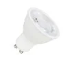 SPL | LED-Lampe | GU10-Fassung | Reflektorlampe | Hell | 4W