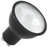SPL | LED-Lampe | GU10-Fassung | Spot | 53,5mm | 5W