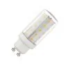 SPL | LED-Lampe | GU10-Fassung | Röhrenlampe | Hell | 4W
