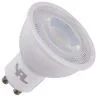SPL | LED-Lampe | GU10-Fassung | Spot | 50mm | 7,5W