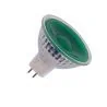 SPL | LED-Lampe | GU5.3-Fassung | Reflektorlampe | Diffus | 12V