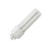 SPL | LED-Lampe | GX24q-Fassung | Röhrenlampe | Opal | 10W | 865 Tageslichtweiß